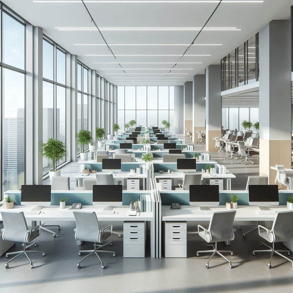 华通科技园文章配图