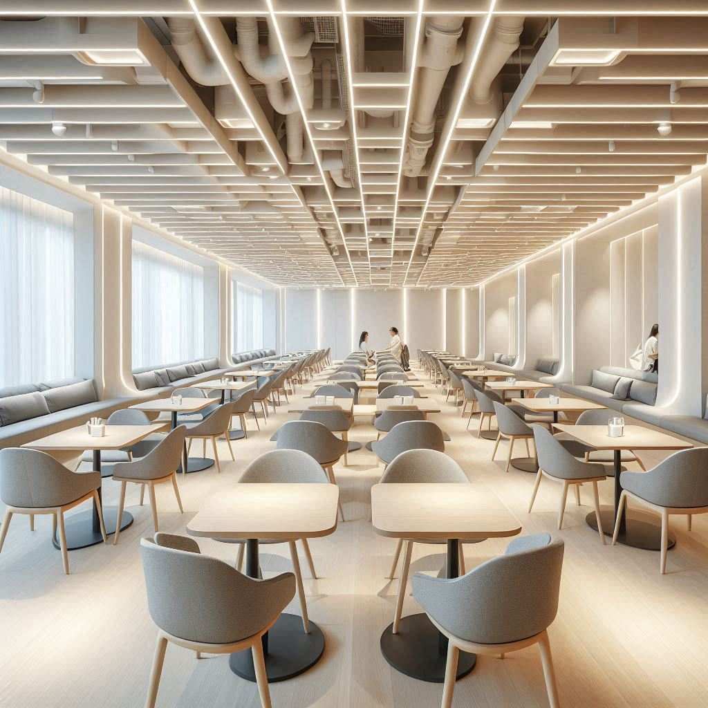 华通科技园文章配图