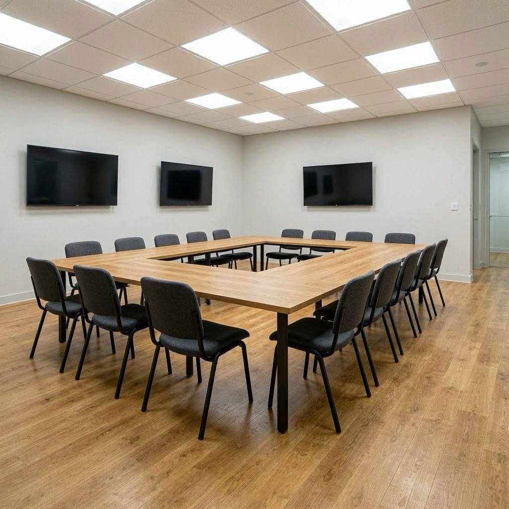 华通科技园文章配图