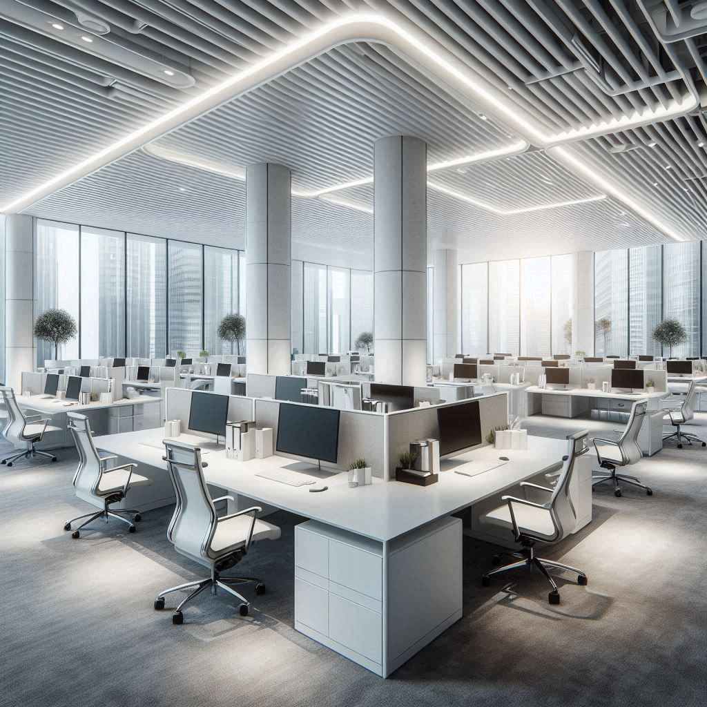 华通科技园文章配图